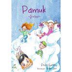 Hatıra Kutusu Pamuk