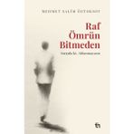 Hatıra Kutusu Raf Ömrün Bitmeden