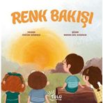 Hatıra Kutusu Renk Bakışı