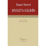Hatıra Kutusu Riyazüs Salihin