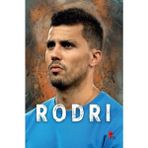 Hatıra Kutusu Rodri (Poster Hediyeli)