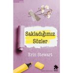 Hatıra Kutusu Sakladığımız Sözler