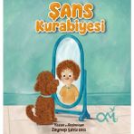 Hatıra Kutusu Şans Kurabiyesi
