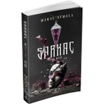 Hatıra Kutusu Sarkaç 2: Göz Bağı