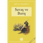 Hatıra Kutusu Savaş ve Barış