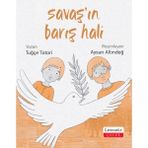 Hatıra Kutusu Savaş’ın Barış Hali
