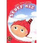 Hatıra Kutusu Sedef Kız