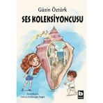 Hatıra Kutusu Ses Koleksiyoncusu