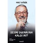 Hatıra Kutusu Sesimi Duymayan Kaldı Mı?