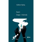 Hatıra Kutusu Sesin Dağın Ardında