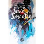 Hatıra Kutusu Sesin Limanları