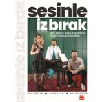 Hatıra Kutusu Sesinle Iz Bırak
