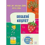 Hatıra Kutusu Sesleri Keşfet