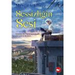 Hatıra Kutusu Sessizliğin Sesi