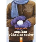 Hatıra Kutusu Sınıftan Yükselen Sesler