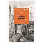 Hatıra Kutusu Sokak Sesleri