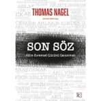 Hatıra Kutusu Son Söz