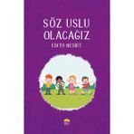 Hatıra Kutusu Söz Uslu Olacağız