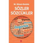 Hatıra Kutusu Sözler Sözcükler