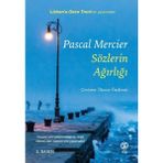 Hatıra Kutusu Sözlerin Ağırlığı