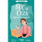 Hatıra Kutusu Suç ve Ceza