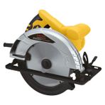 Hatıra Kutusu Sunta Kesme Makinesi 185 mm ( Lisinya )