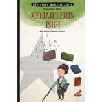Hatıra Kutusu Türkçenin Muhafızları 4 - Kelimelerin Işığı