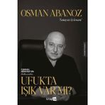 Hatıra Kutusu Ufukta Işık Var Mı?