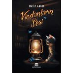 Hatıra Kutusu Vicdanların Sesi