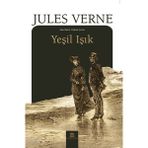 Hatıra Kutusu Yeşil Işık