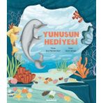 Hatıra Kutusu Yunusun Hediyesi