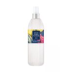 Hatıralar 150Ml Sprey Kolonya