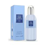 Hatıralar 16Ml Cam Şişe Sprey Kolonya (12 Li Paket)