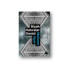 HATIRALAR - ALI FUAD BAŞGİL