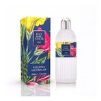 Hatıralar Kolonyası 200 ml - Cam Şişe