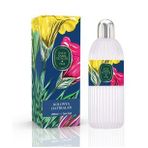 Hatıralar Kolonyası 400 ml - Cam Şişe