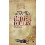 HATIRALARDA - CENGIZ DAĞCI