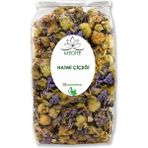 Hatmi Çiçeği 1000G - 1 Adet