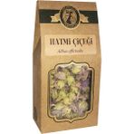 Hatmi Çiçeği 40 gr