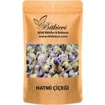 Hatmi Çiçeği 50GR - 1 Adet
