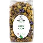 Hatmi Çiçeği 75 gr
