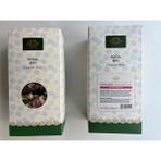 Hatmi Çiçeği Doğal Kutu Bitki 120 Gr.