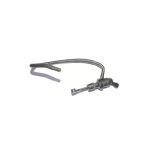Hattat 3060035 Debrıyaj Üst Merkezi Clıo Iv 1.5 Dci 12 Hema