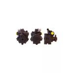Hattat 3301025 Direksiyon Pompası Htt Hidrolik Doblo 1.9 Dzl/Jtd-Albea 1.3 Jtd Marea 1.9 Jtd-Br