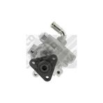 HATTAT-3301025 HİDROLİK DİREKSİYON POMPASI DOBLO 1.3 JTD 145 2.0