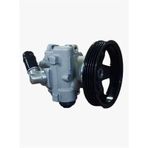 Hattat 3301081 Direksiyon Pompasi 4007p6