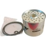 Hattat Ford-Massey Traktör Mazot Filtresi ( Cav Tipi ) - MAZOT FİLTRESİ