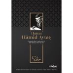 Hattat Hamid Aytaç - Divan Kitap
