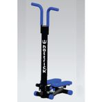 Hatton Hattrick Str-90 Stepper Egzersiz Aleti