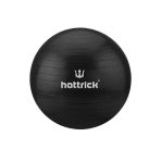 Hattrick 20 cm Siyah Pilates Topu